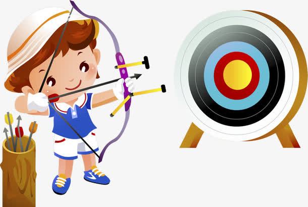 军运会项目一览表,军运会武汉有多少项目