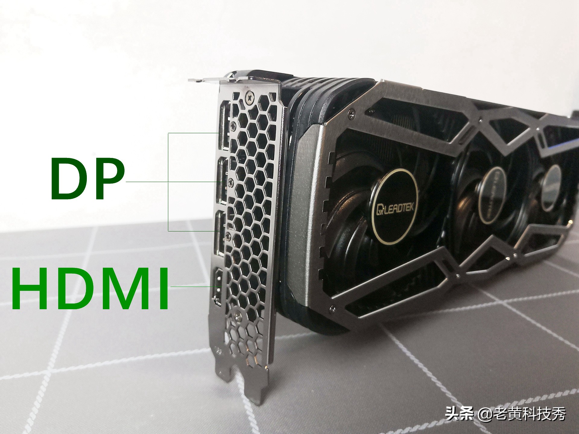 涓藉彴rtx3070鍊煎緱涔板悧,涓藉彴rtx3070ti鐙珛鏄惧崱8g