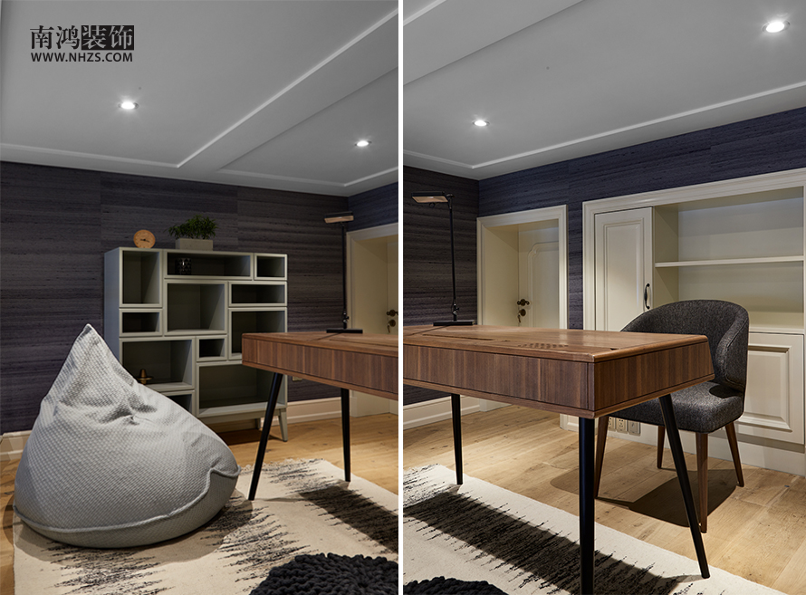 红黄蓝三色混合,红黄蓝色彩融合