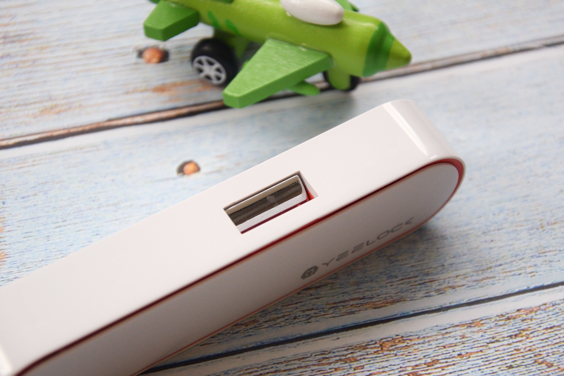 易锁宝抽屉锁,易锁宝智能蓝牙u型锁怎么开