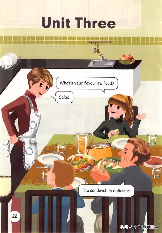 人教版新版pep小学英语复习计划,人教版pep五年级上册英语复习计划