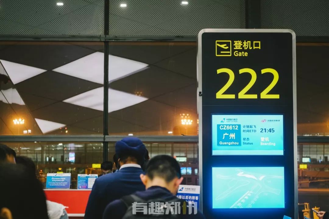 何时去菲律宾旅游最合适,菲律宾旅游攻略七日游自由行