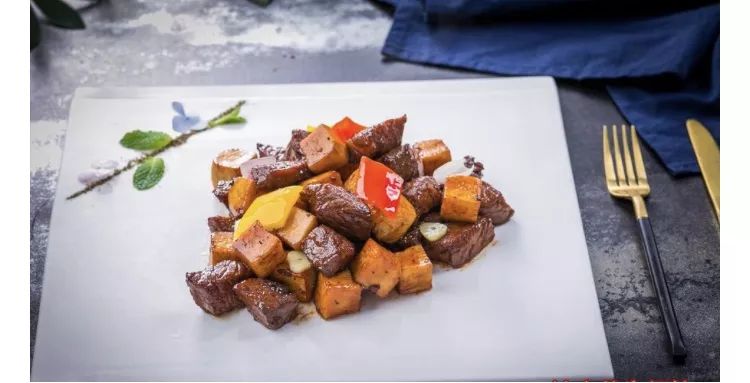 加急！情人节保命手册，该吃点啥你心里还没数？