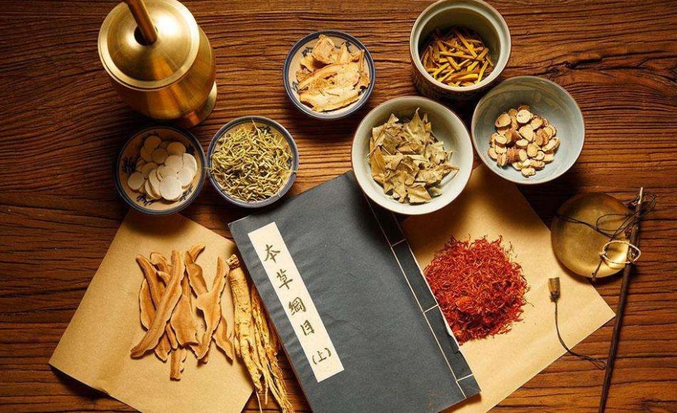 痛风的食疗与用药,痛风的治疗药物和饮食注意