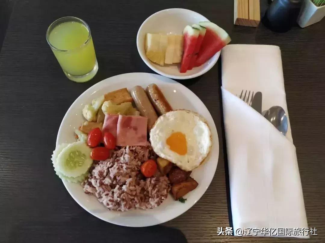 看世界各地的朋友圈,看世界的朋友圈背景