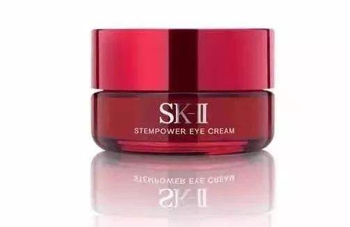 消除眼部细纹哪款眼霜好,淡化眼部皱纹紧致哪款眼霜好