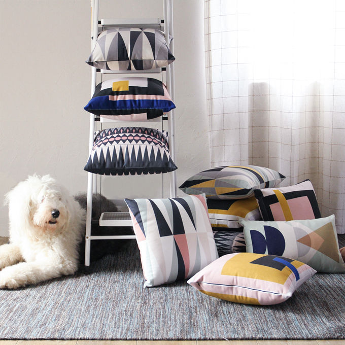 淘宝上有哪些平价家居,淘宝家居店哪个最值得买