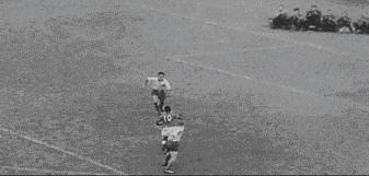 葡萄牙历史最佳阵容,阿根廷历史最佳阵容