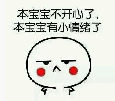 十款口碑最好用的面膜,月销百万盒的爆款面膜