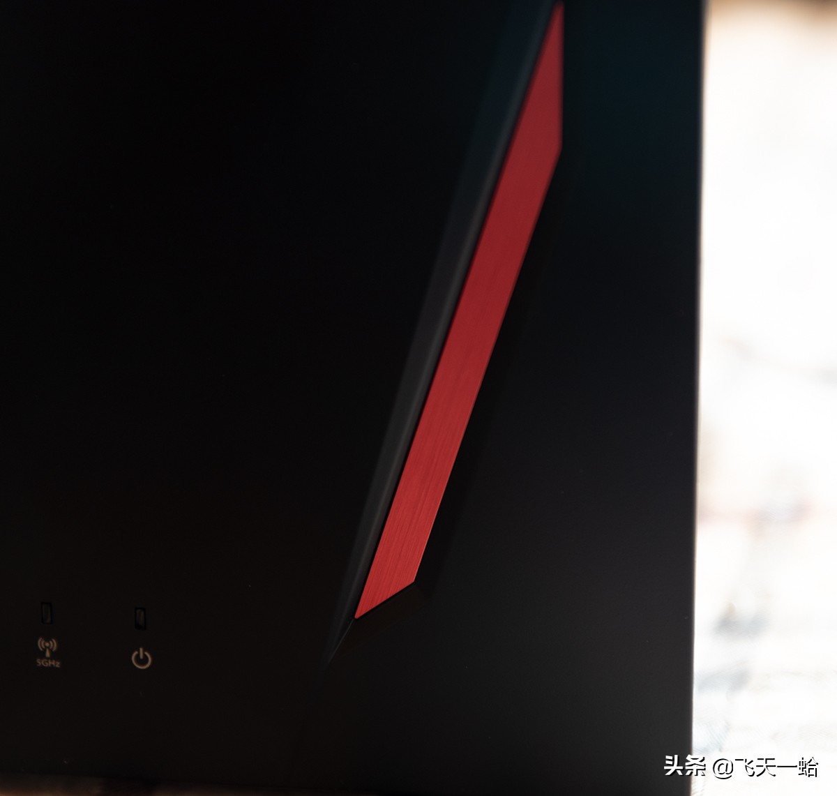 华硕路由器ac86u和ac88u哪个好,换了wifi6路由器反而速度慢了