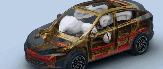 观致汽车生产基地有哪几个,常熟观致汽车有限公司怎么样