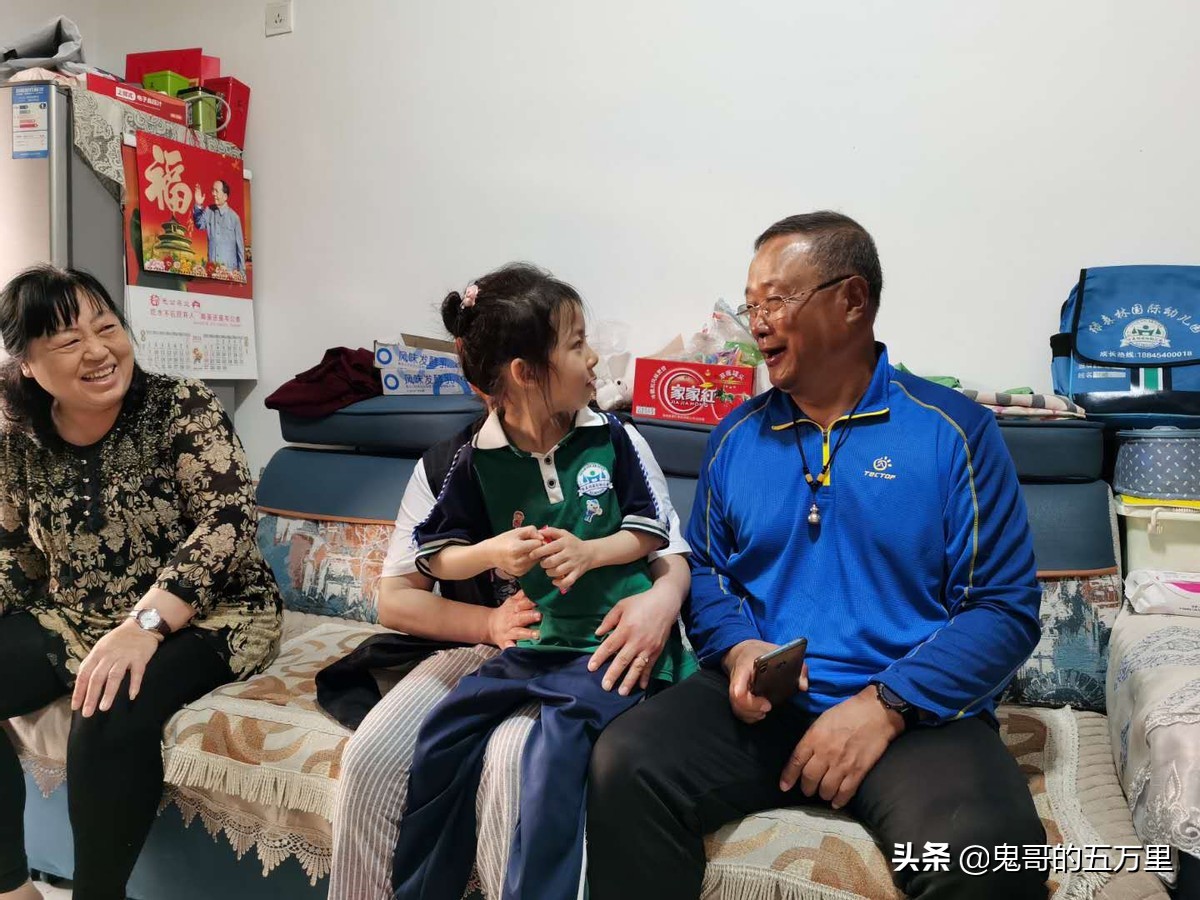 鬼哥的五万里D232骑记：不见可欲，民心不乱-上（桦南县-佳木斯）