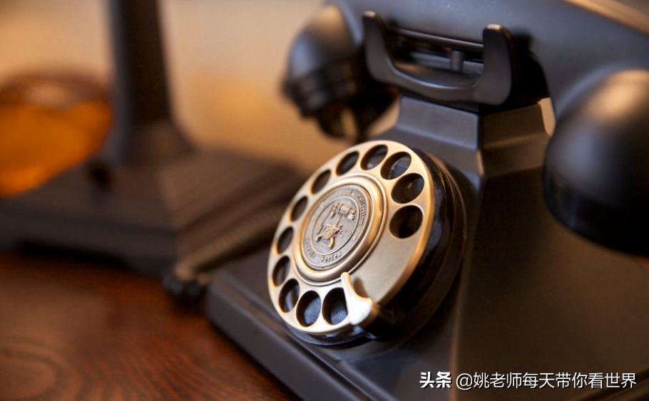 浙西低调山水小城，入选2021全球最佳旅行地邂逅早春一方秘境