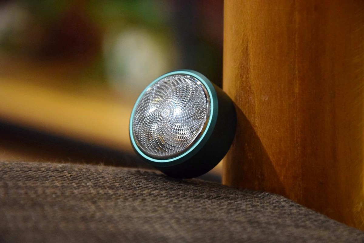 须眉剃须刀和博朗s3020,博朗3系剃须刀哪款好用