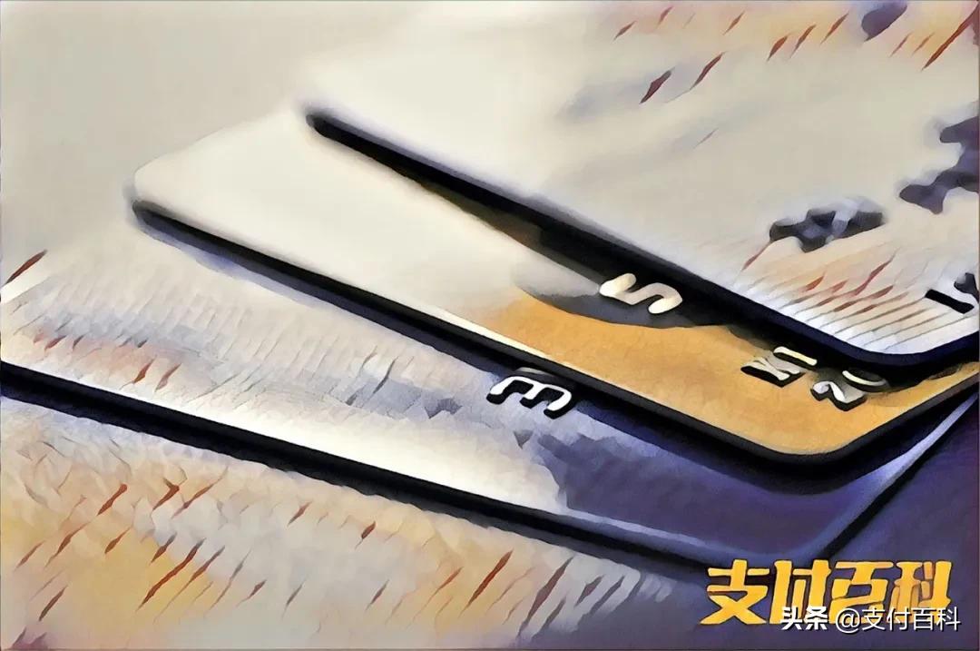 养卡套现挣手续费判刑案件,养卡套现量刑