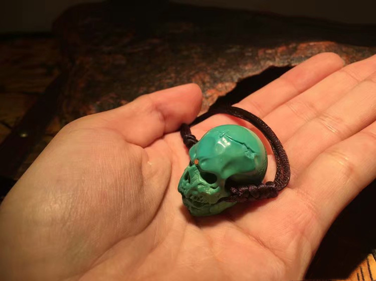 绿松石尴尬期解决方法,绿松石的六大禁忌