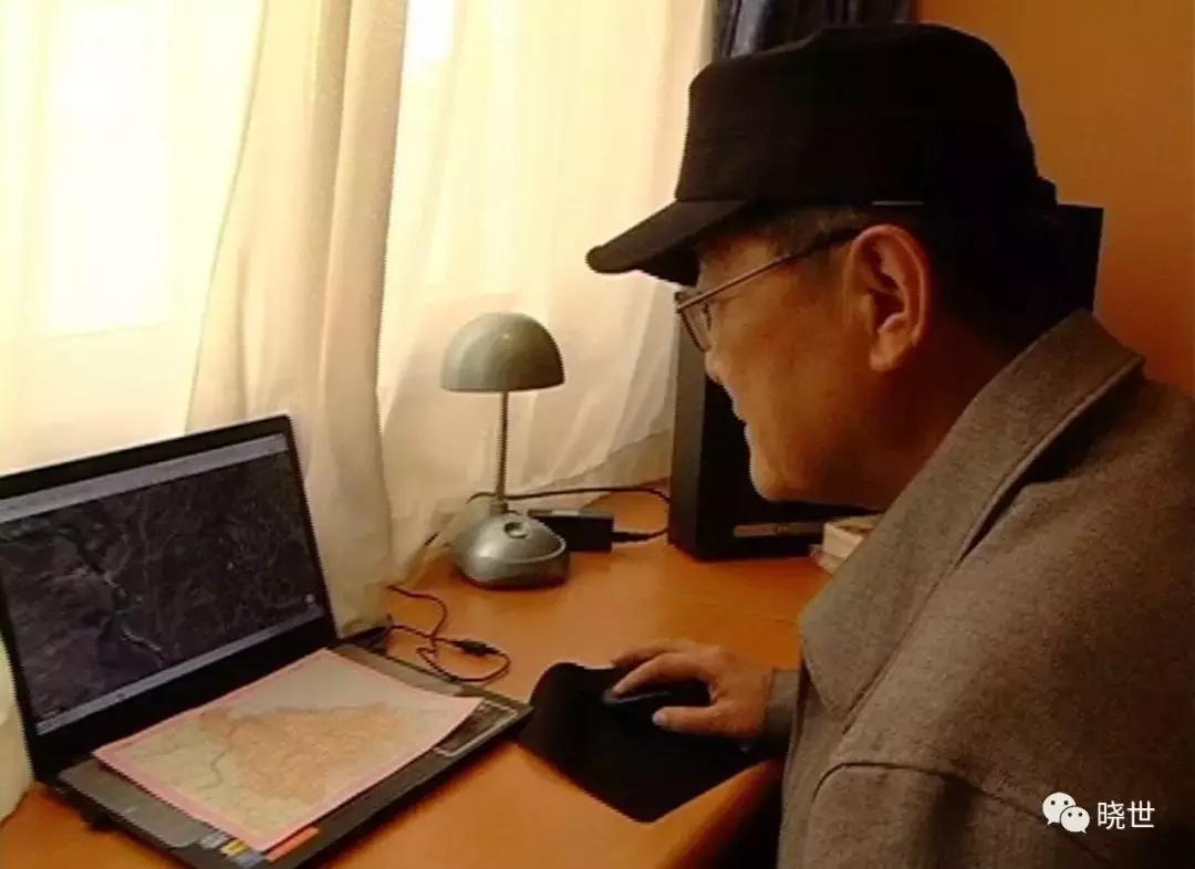 冷暖｜十五年·面孔：这些人，你还记得吗？