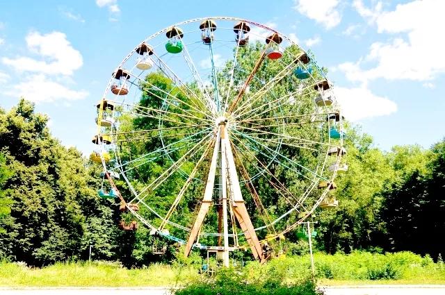 绝对值的题目解题技巧,绝对值的方程题解题技巧