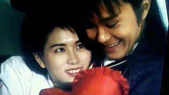 27岁成名的人,27岁巅峰状态