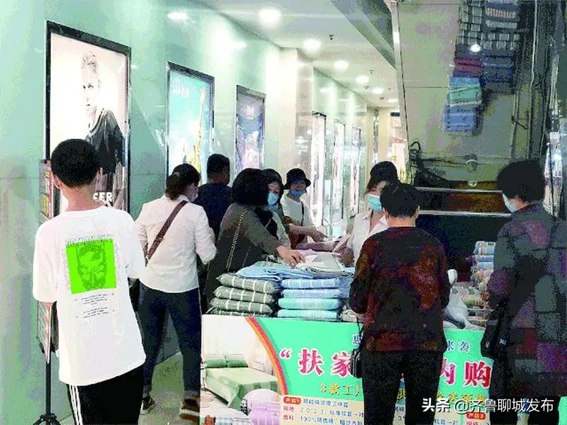 用心选购，用爱回馈，到百大金鼎——拥抱母亲节陪伴幸福季