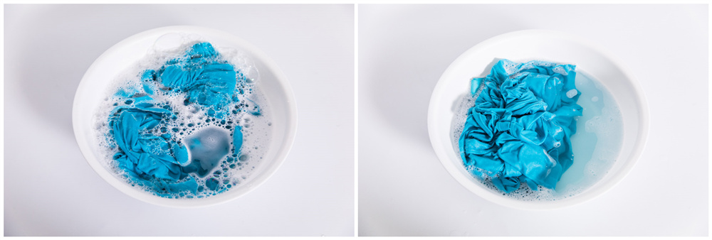 薇娅郎朗,吉娜郎朗薇娅