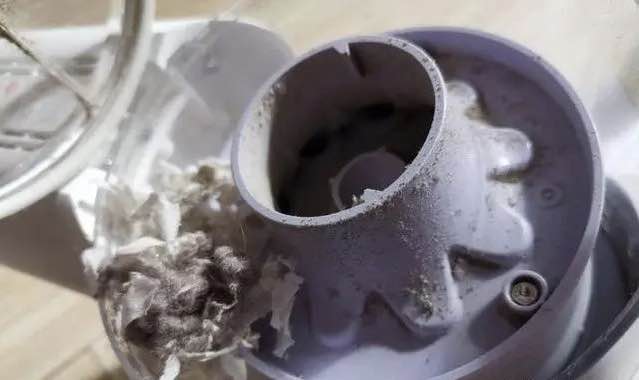 去被子上的螨虫的最佳方法,被子睡久了怎么除臭