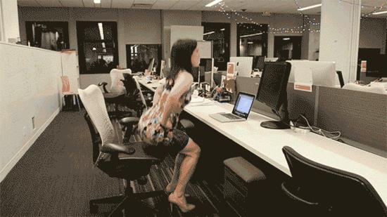 怎么快速有效的减小腰围,如何短时间缩小腰围