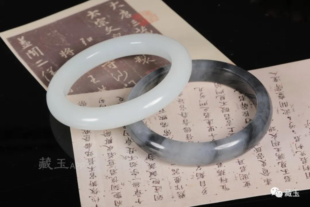 玉镯碎了怎么补救最好,玉镯碎了有何补救办法