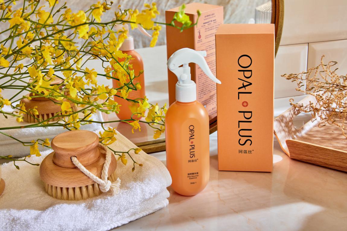 头发被烫坏了剃了会变好吗,被烫坏的头发几个月恢复