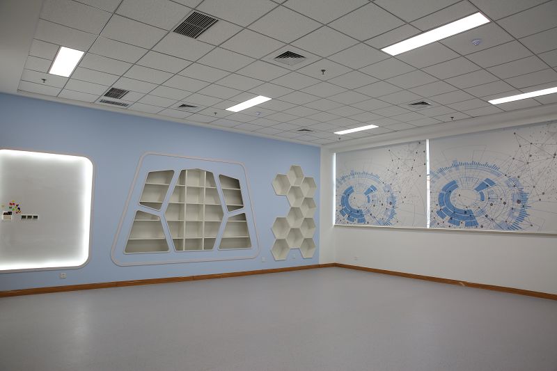 西海岸新区十大最好的小学,西海岸top10小学