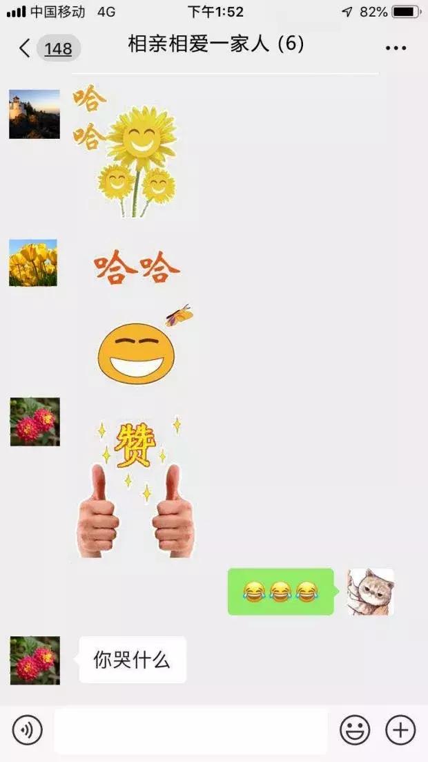 真皮说法|群生百态，不如狗带！