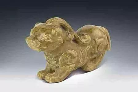 曝光！古玉造假的8种方法，看完不再上当受骗