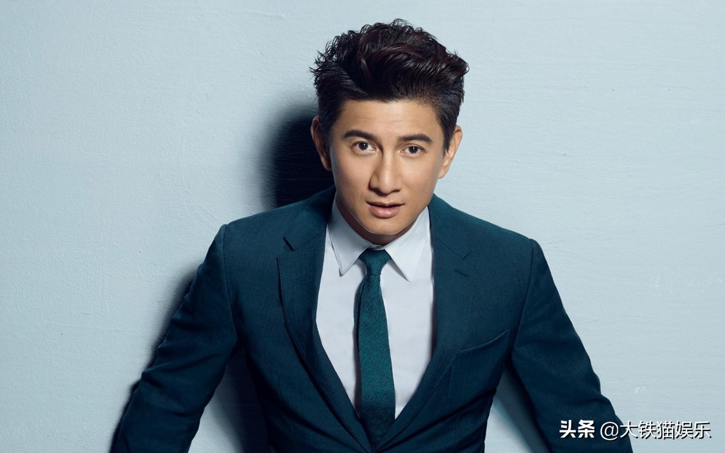 娱乐圈里的隐藏运动员,娱乐圈的全部运动员