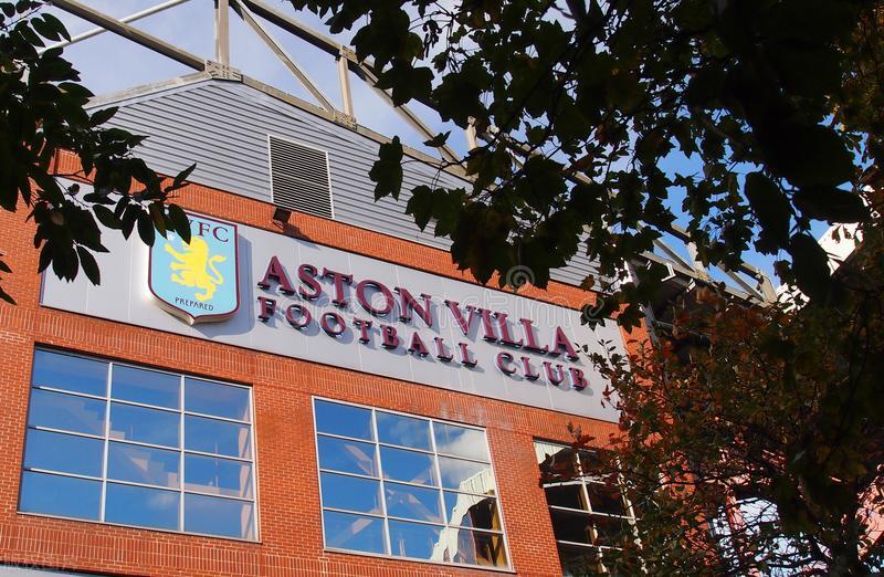 英超转会最新动态2024,英超转会一览表最新