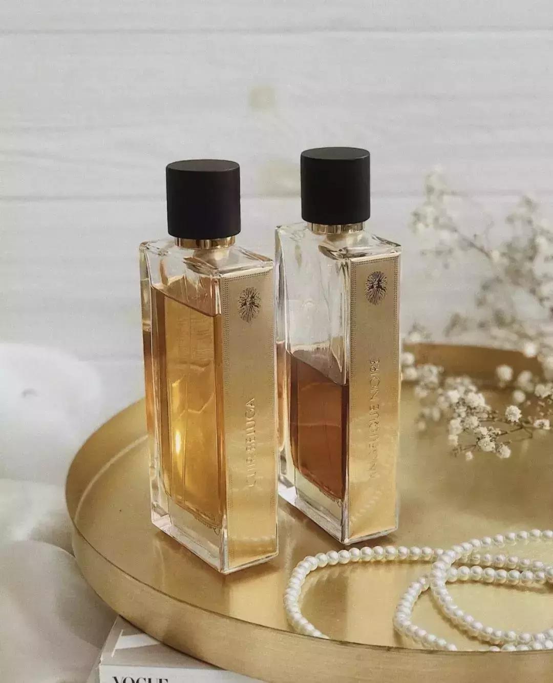 陈情令古装美妆 (陈情令古装口红)