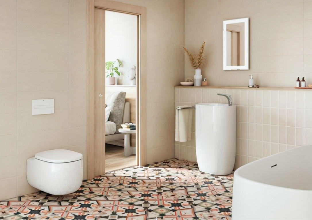 乐家卫浴和摩恩哪个档次高,乐家卫浴和汉斯格雅