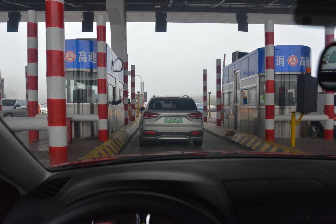 马6轿跑和普通版感受,马6轿跑和宝马的驾驶感受