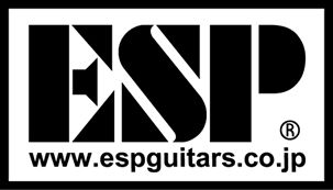 esp旗下电吉他排名,espusa美产电吉他