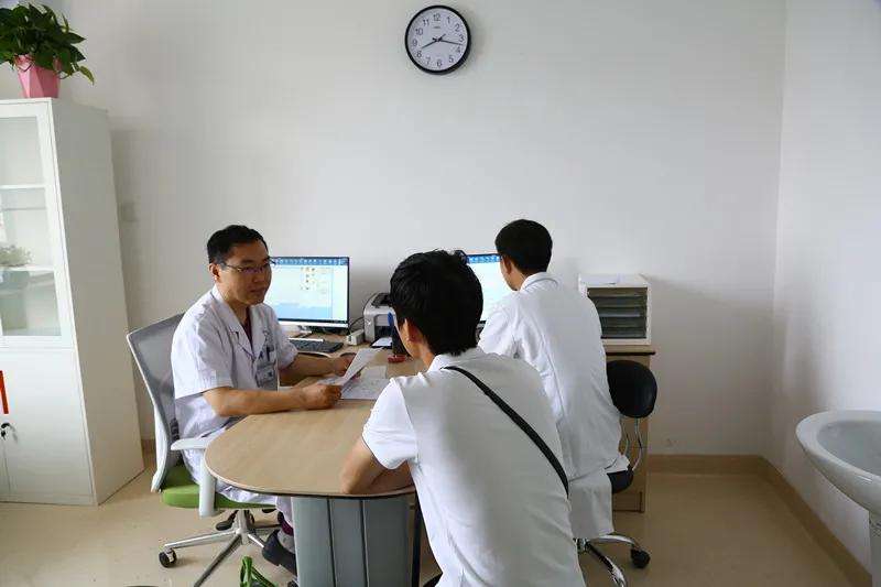 实地探访揭秘！这8件只有生殖科医生才知道的事儿，你知道吗？