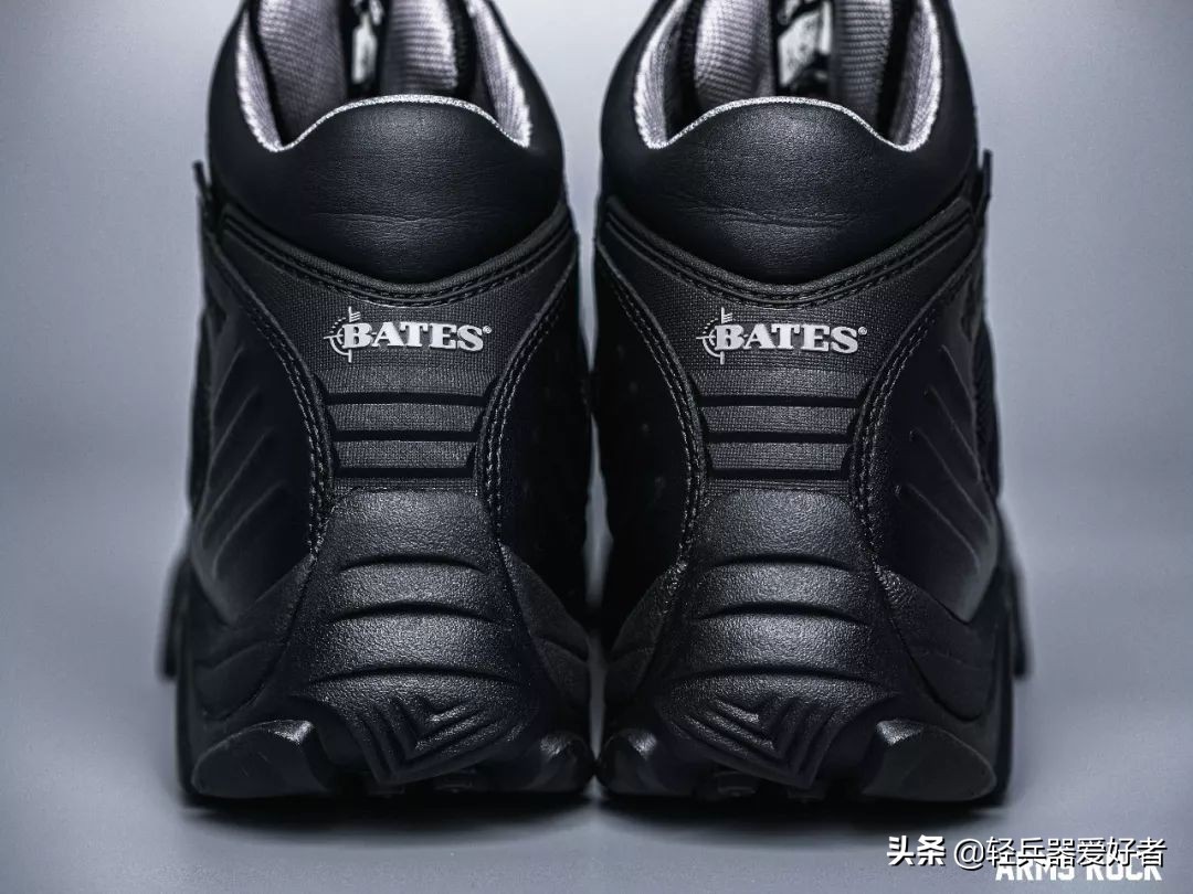 秋冬季穿什么鞋保暖防水,穿什么防滑鞋好