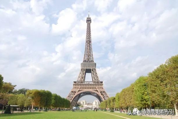 法语怎么学好语法,法语怎么学最快最有效