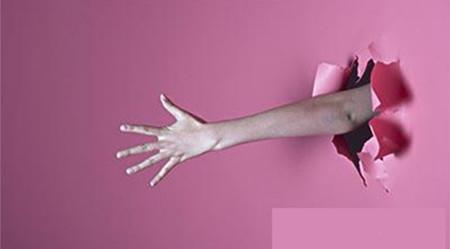 老婆闺蜜过生日送我礼物,老婆闺蜜过生日我该怎么表示