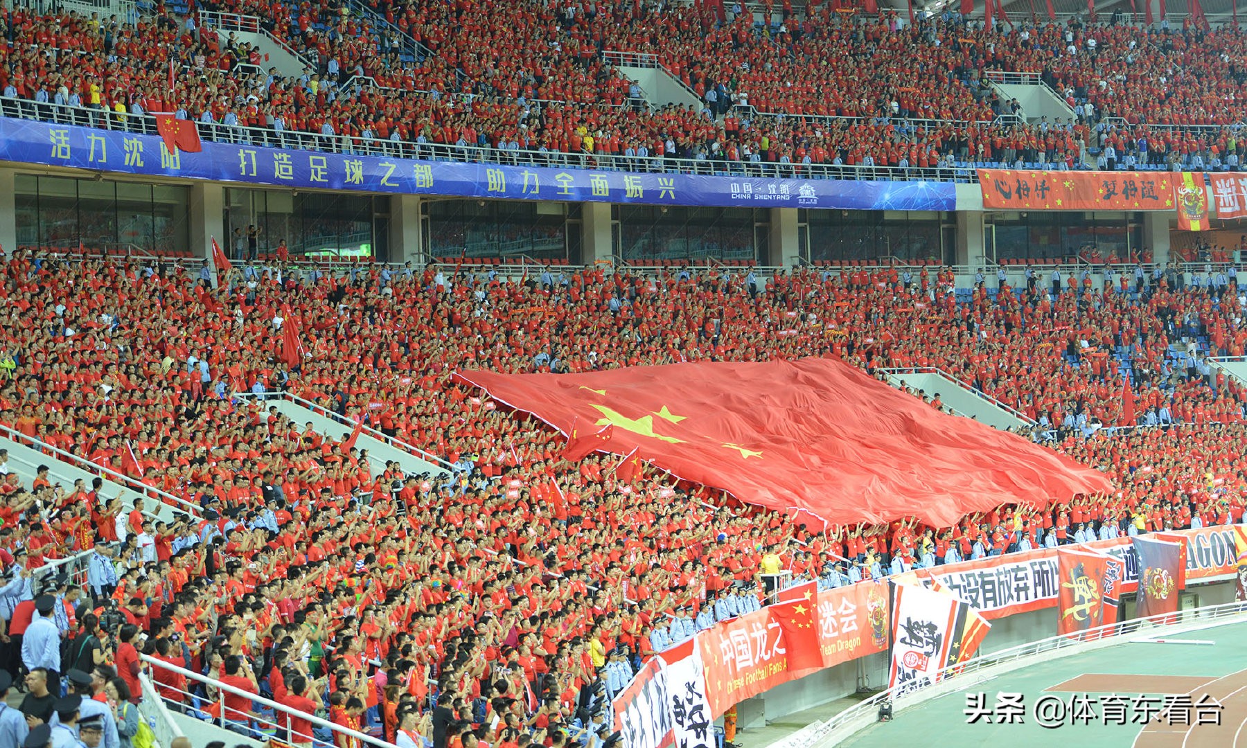 为梦想而战427,为梦想而战413