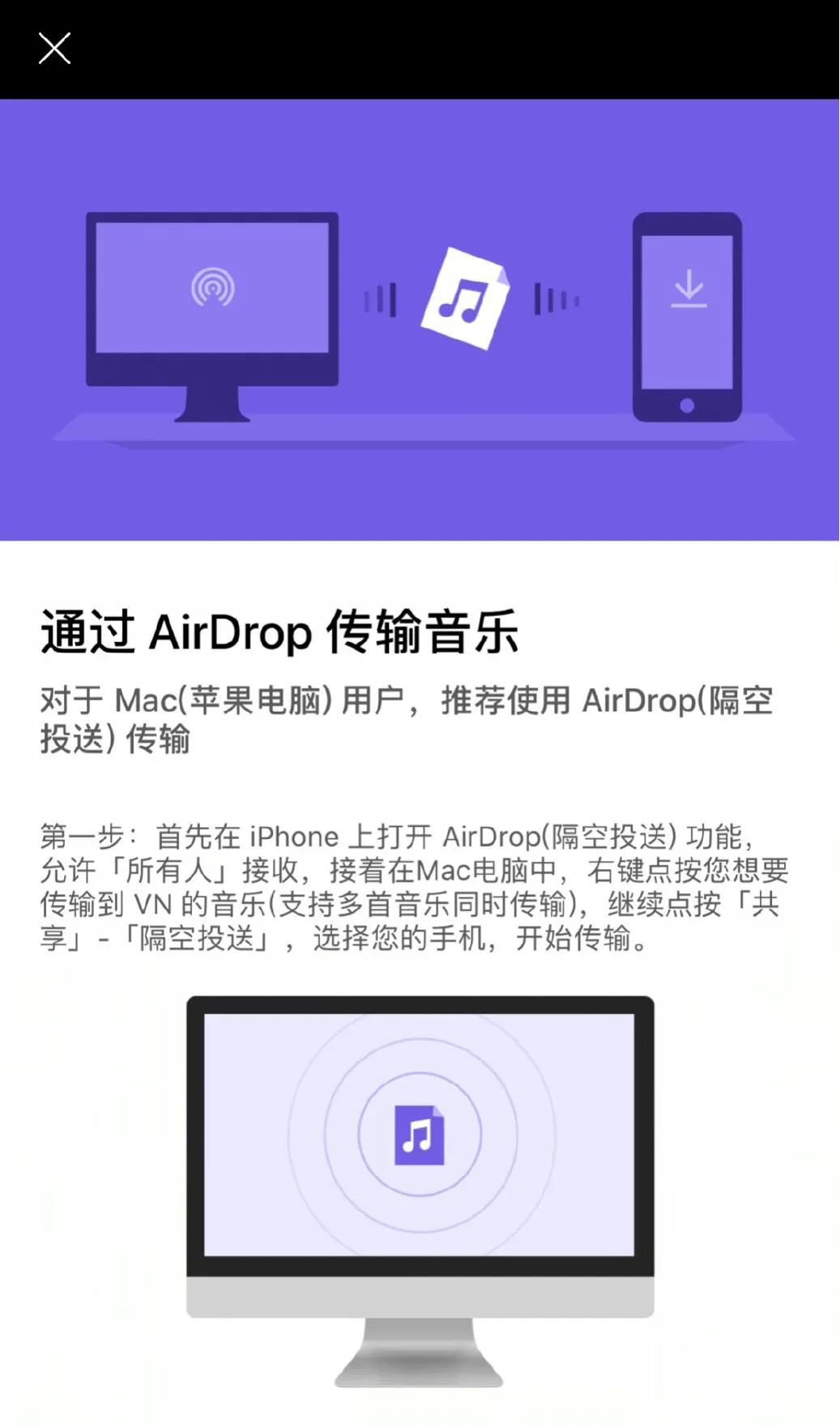 适合剪vlog的app,vlog日常剪辑软件推荐