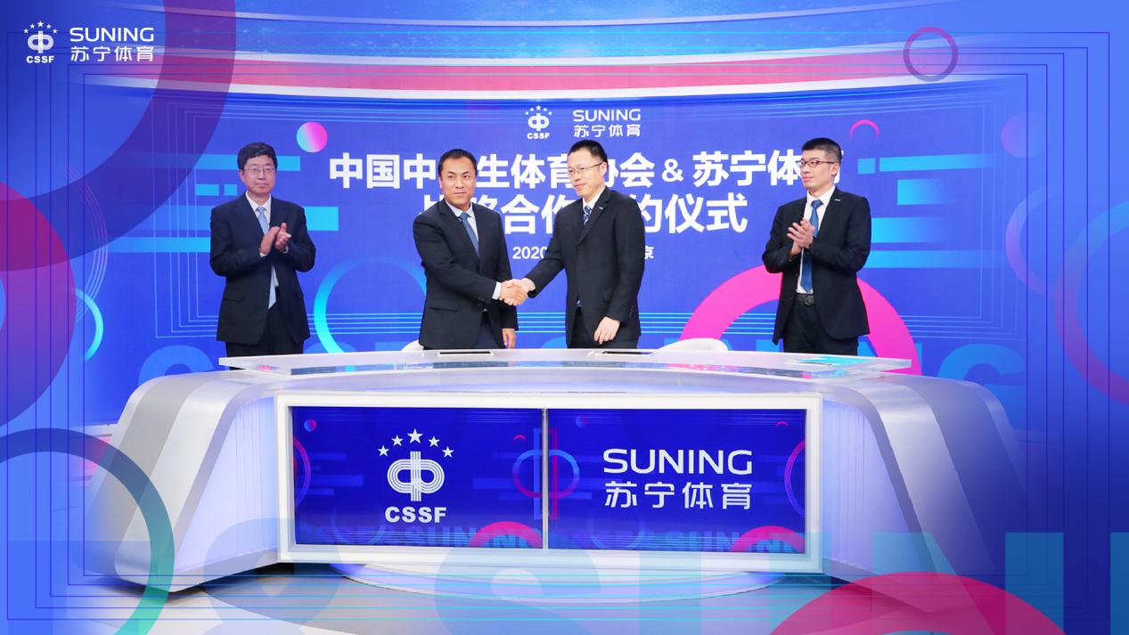 鐜嬪啲鑻忓畞浣撹偛闆嗗洟,鑻忓畞浣撹偛鐜嬩笢杩戝喌