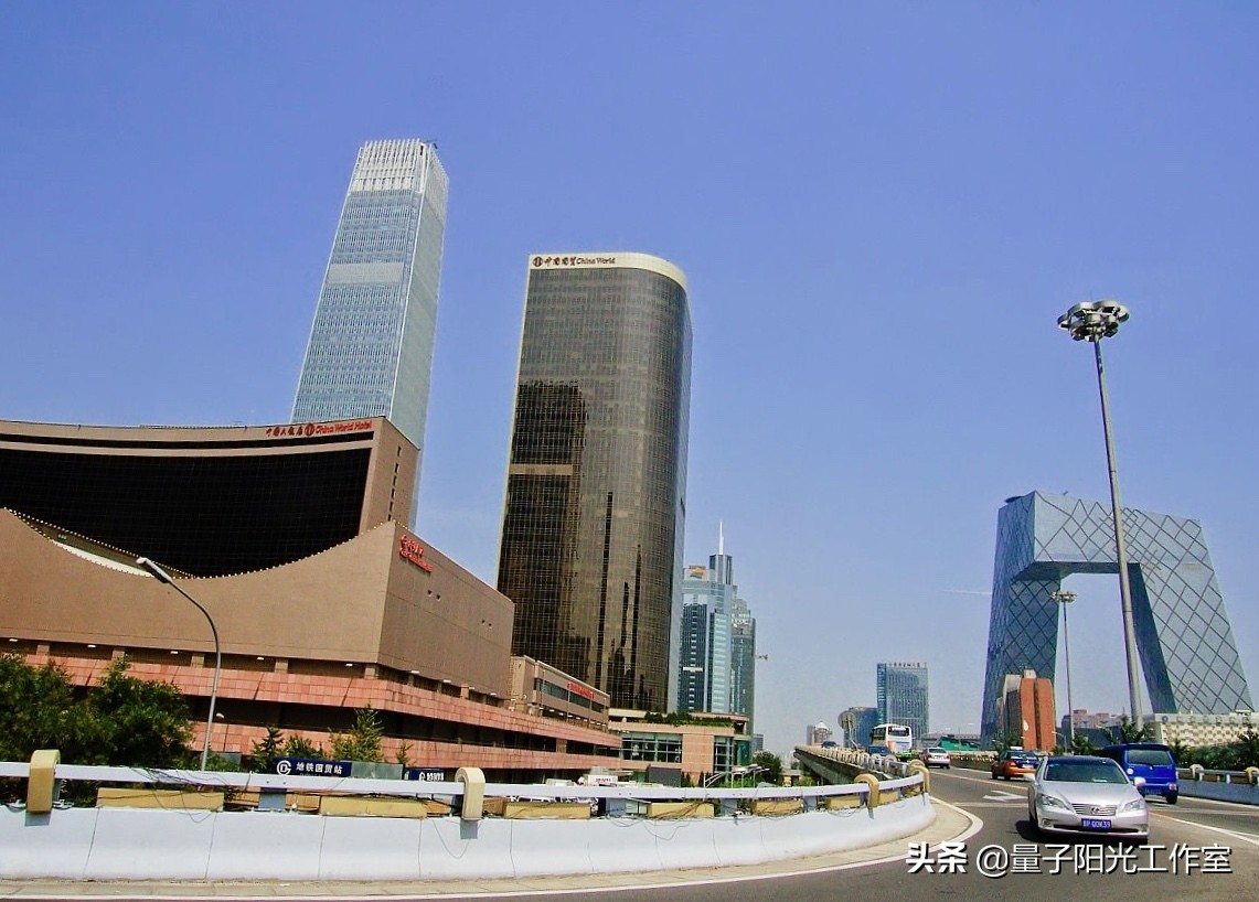 通州区所有楼房房价,通州房价二手房一室一厅