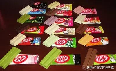 缇庡浗闆堕kitkat,鏃ユ湰kitkat闆堕