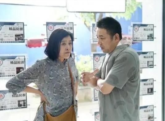 孙红雷被谁伤害最深,丁嘉丽被孙红雷甩了多少次