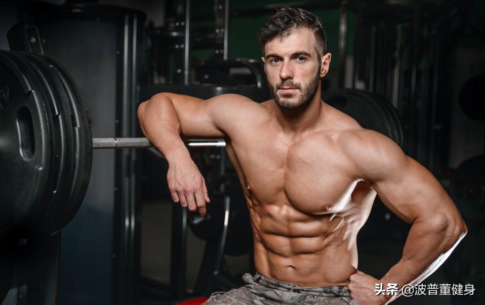 练腹肌时，做对这些细节，腰背脖子不再疼痛，腹肌也会更加结实