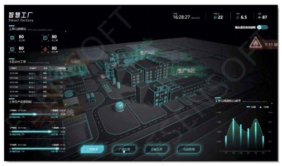 数据可视化是用什么做的,数据可视化面临的问题有哪些